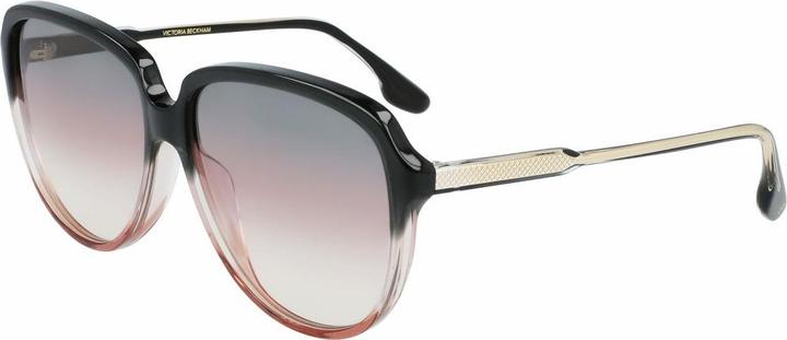 Immagine prodotto Victoria Beckham Ladies' Sunglasses VB618S-039 Ã¸ 60 mm