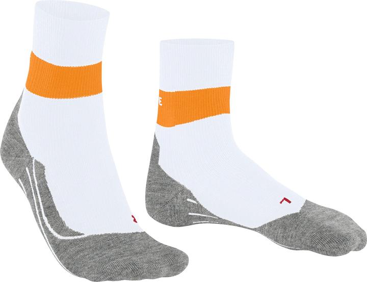 Image du produit Falke RU Compression Stabilizing W (39 - 40)