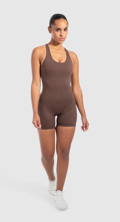 Produktbild Smilodox Jumpsuit Aleyna (L)