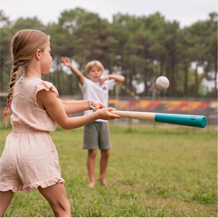 Produktbild BS Toys Baseball-Starterset