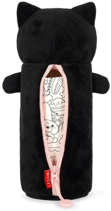 Image du produit Legami Chaton