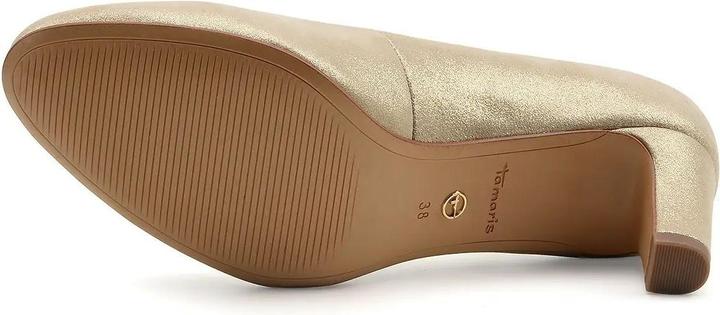 Immagine prodotto Champion Da.-Pumps (39)