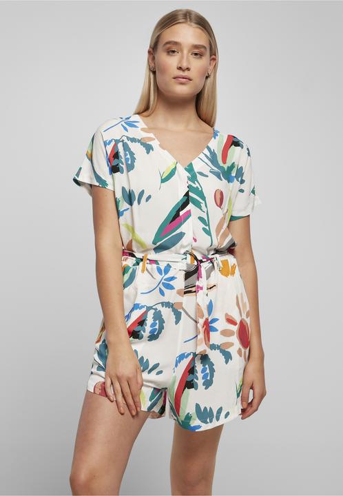 Produktbild Urban Classics Viscose (S, XL)