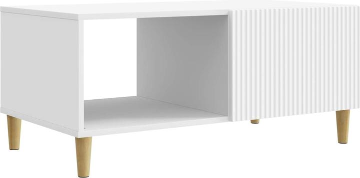 Produktbild vidaXL Couchtisch