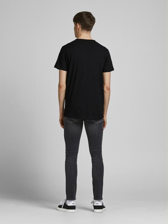 Immagine prodotto Jack & Jones Basher (M)