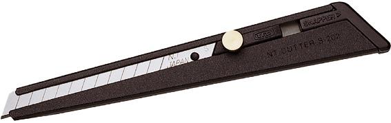 Image du produit NT Cutter S-202p (Cutters)