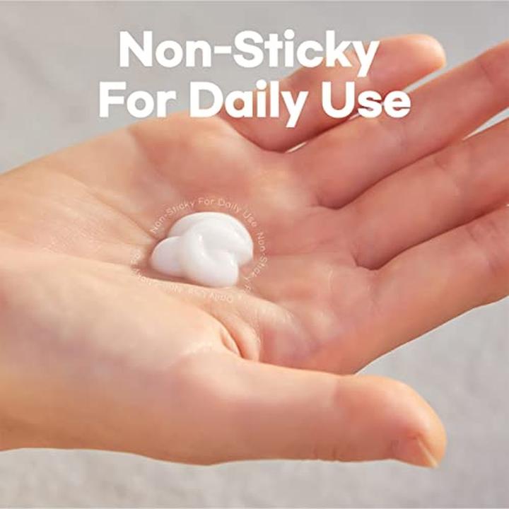 Produktbild Skybottle viva la pink perfumed body lotion (Körperlotion, 300 ml)