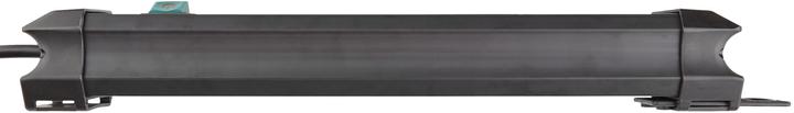 Produktbild Brennenstuhl Premium-Line (6 x, CEE 7/3, 5 m)