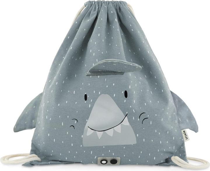 Produktbild Trixie Baby Mr. Shark (2.50 l)