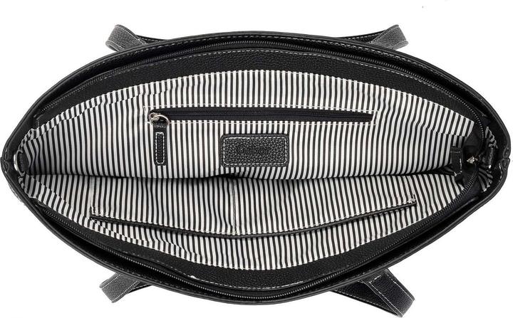 Immagine prodotto Gabor Layla Shopper Tasche L 39 cm (12 l)