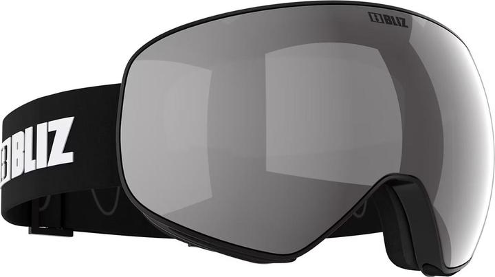 Produktbild Bliz Floz