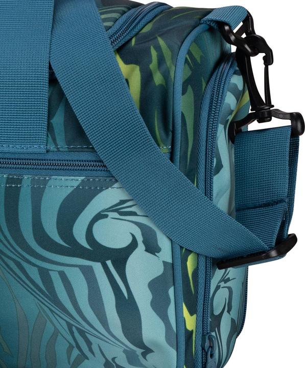 Produktbild Scout Sporttasche 35 cm (16 l)