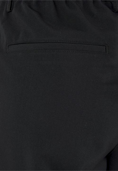 Produktbild Urban Classics Ladies Ultra Wide Pleat-Front Pants (26)