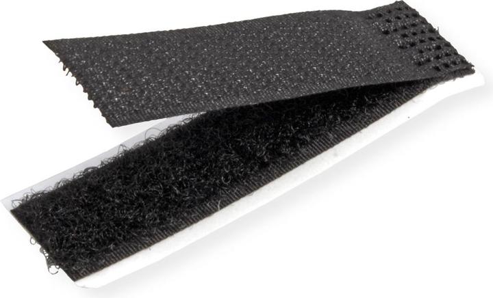 Image du produit Velcro brand Attache-câbles de marque (70 mm, 1 pcs)