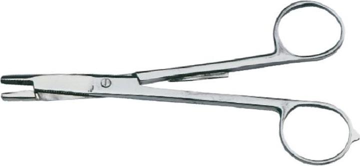Image du produit Stucki Thun Ciseaux universels grands 15 cm