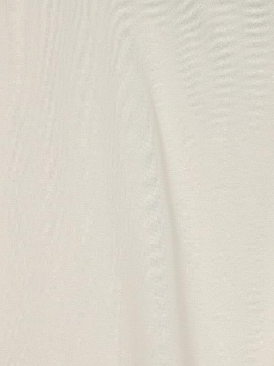 Produktbild Marc O'Polo 5000012718 (L)