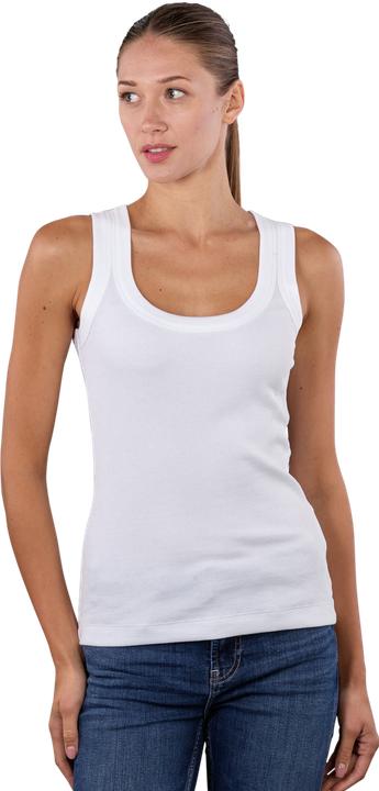 Produktbild Thylie 10021917 (XL)