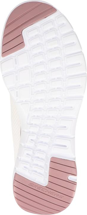 Produktbild Skechers Schnürschuhe (37)