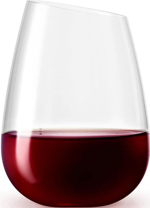 Immagine prodotto Eva Solo Vetro (0.48 l, 1x)