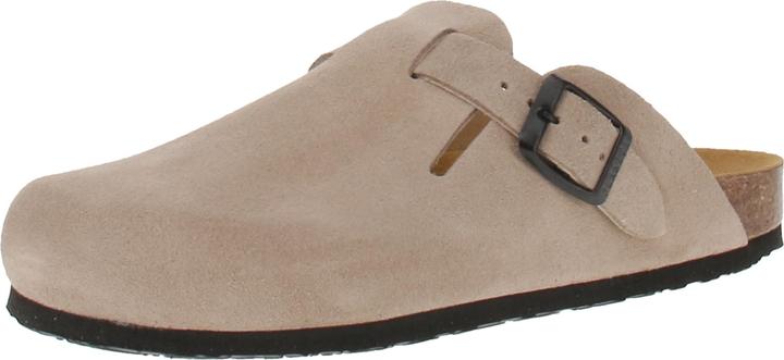 Produktbild Plakton 181539 (39)