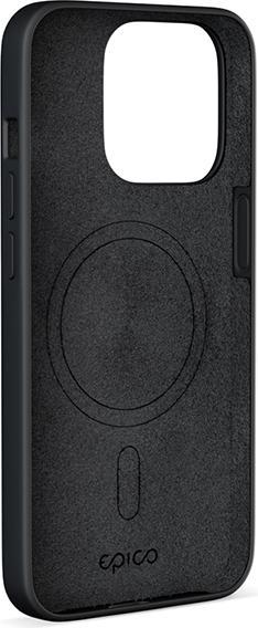 Produktbild Epico 69510101300001 (Apple iPhone 14 Pro Max)