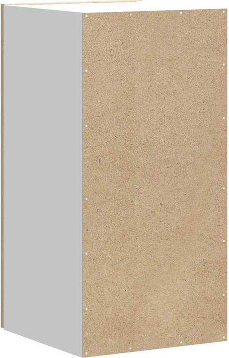 Immagine prodotto VidaXL Parete attrezzata per cucina Porto Artisan in legno rovere Parete attrezzata per cucina (30 x 31 x 60 cm)