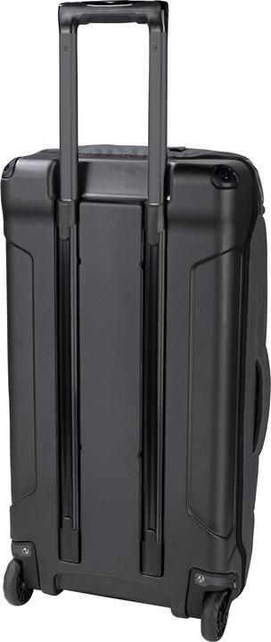 Immagine prodotto Jack Wolfskin Traveltopia Wheeler 80 (80 l)