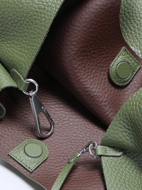 Immagine prodotto Gianni Chiarini Hobo Bag DUA