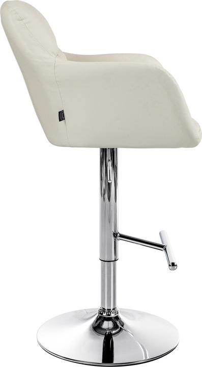 Produktbild CLP Natoma