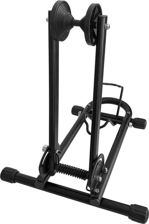 Produktbild M-Wave Unterstützung