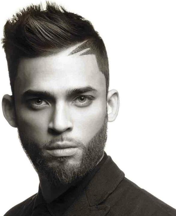 Actual product image BaByliss FX7880E