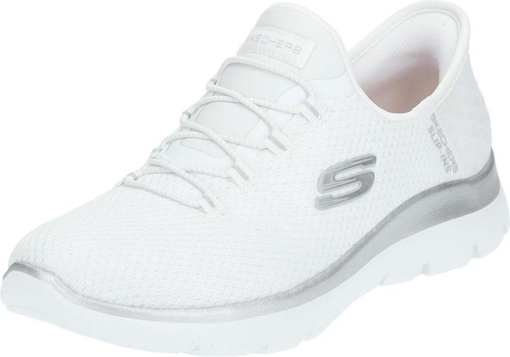Produktbild Skechers 150123 WSL (40)