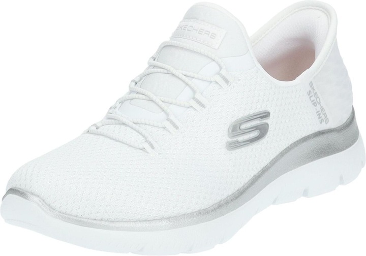 Actual product image Skechers 150123 WSL (40)
