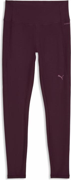 Image du produit Puma W Cloudspun Collant - Hw Fl (XL)