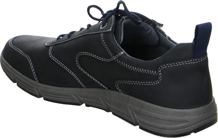 Image du produit Waldläufer Baskets Haslo (42)