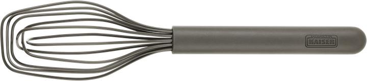 Actual product image Kaiser Whisk Inspirat.