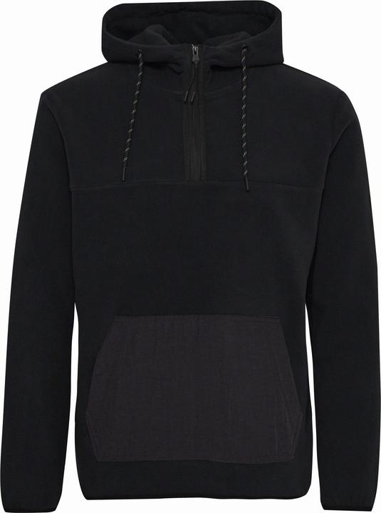Produktbild Indicode IDPillamo - 55653MM (3XL)