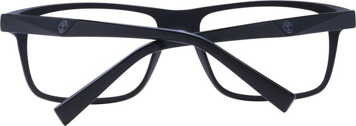 Timberland Brillenfassung Tb1744 55002 (no correction)