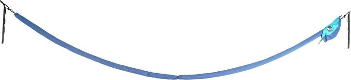 Produktbild Ticket To The Moon Hängematte Honey Moon Hammock 500 cm x 300 cm (300 kg)