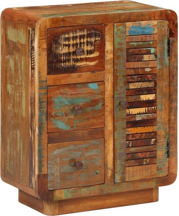 Produktbild vidaXL Sideboard (55 x 30 x 70 cm)