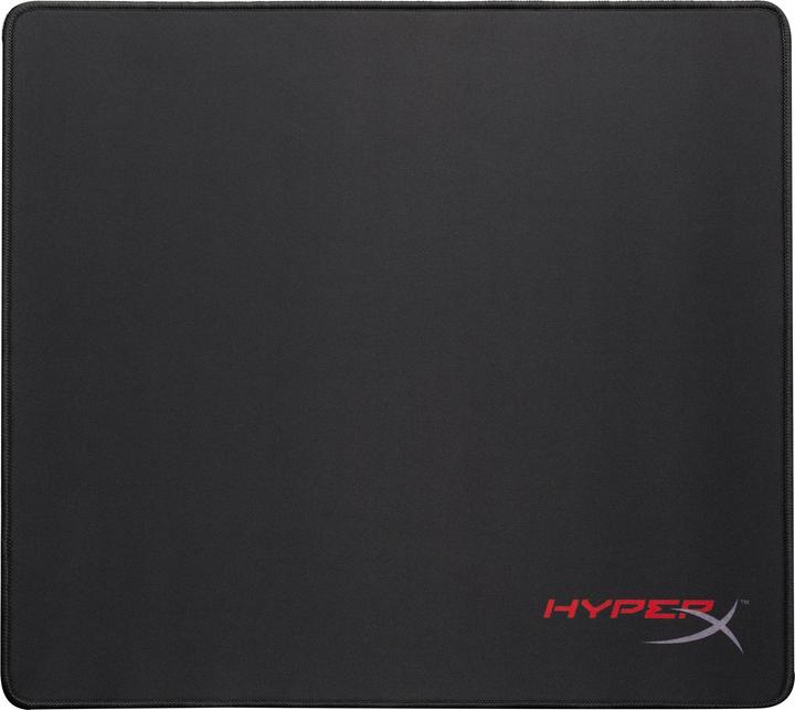 Actual product image HyperX FURY S Pro (L)