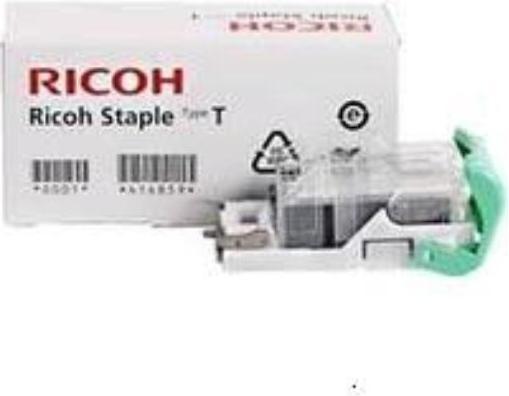 Produktbild RICOH Heftkartusche