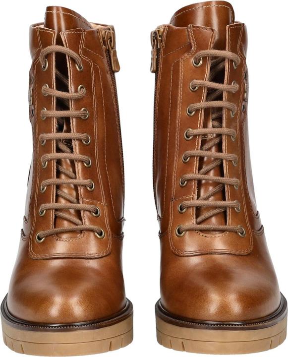 Actual product image Nero Giardini Stiefelette (40)