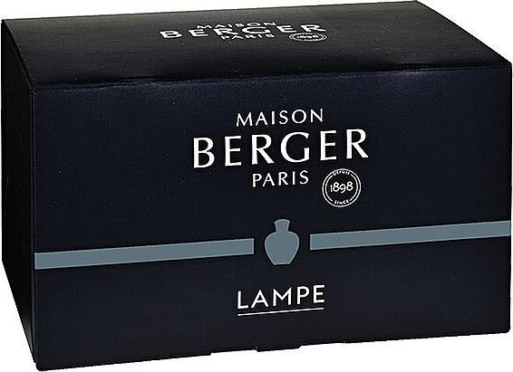 Produktbild Maison Berger Flacon Lampe GRAVITY Nude