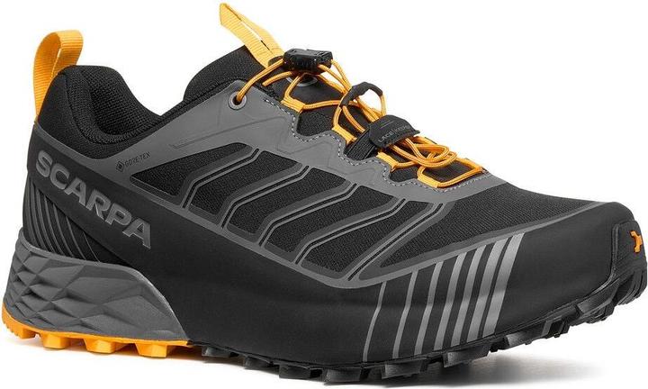 Produktbild Scarpa Ribelle Run 2 GTX, Trail Running Schuh (45.5)
