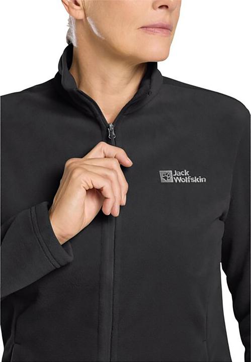 Produktbild Jack Wolfskin Taunus Fz W (XL)