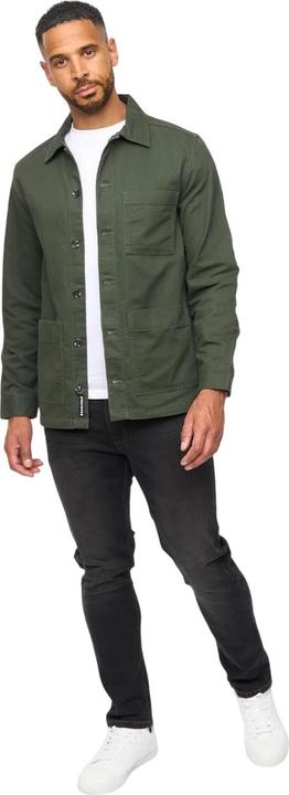 Immagine prodotto Bewley & Ritch Stanbrook Sopra Camicia Uomo (M)