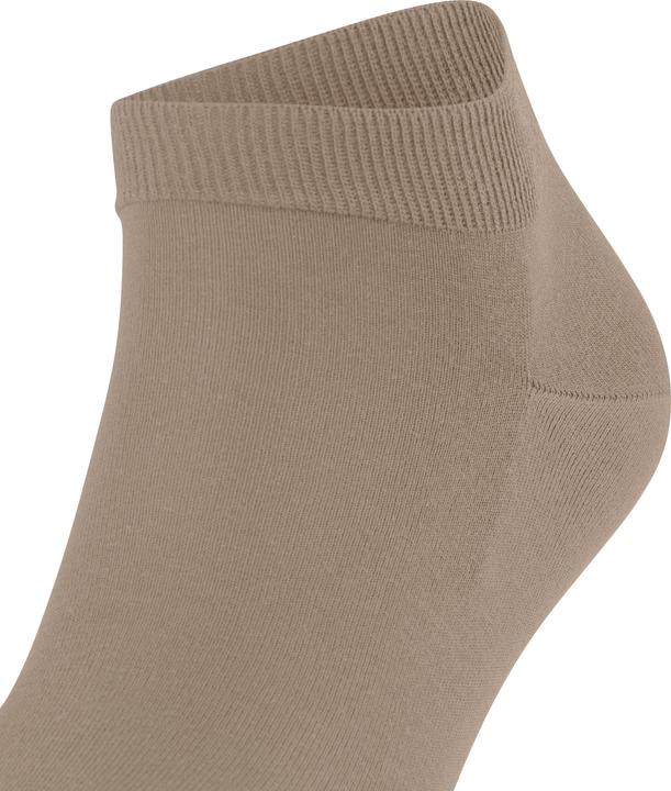 Produktbild Falke ClimaWool Mikrofasersneakersocken (Einzelpack, 39 - 40)