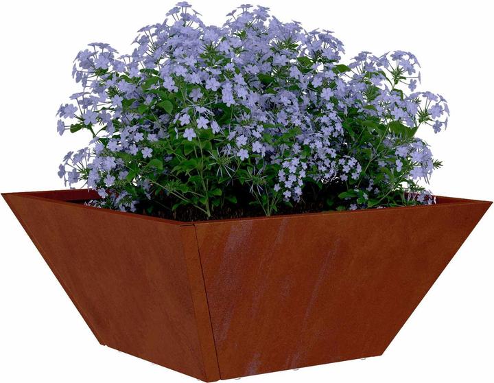 Image du produit vidaXL Gartendekor (35 x 35 x 15 cm)