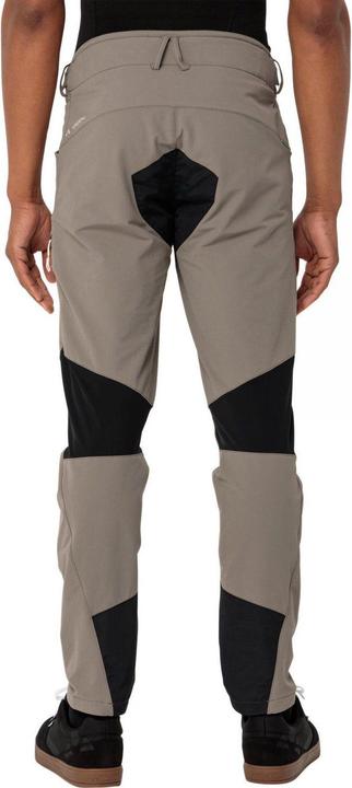 Image du produit Vaude Qimsa Light (XXL)